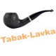 Трубка Vauen - Classic - 5442 P-Lip (фильтр 9 мм)