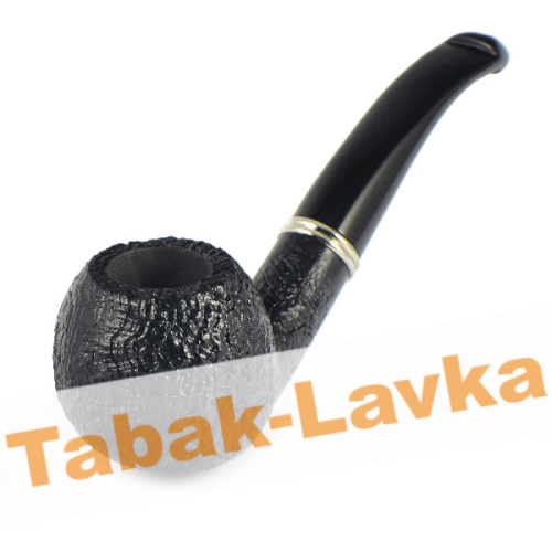 Трубка Vauen - Classic - 5442 P-Lip (фильтр 9 мм)-1