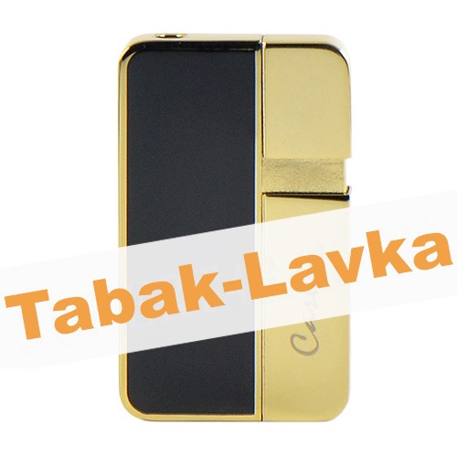 Зажигалка Caseti CA-347 (05)