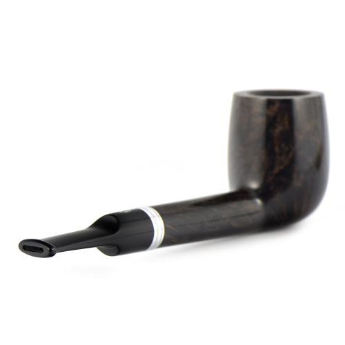 Трубка Savinelli Bianca - Smooth 703 (фильтр 9 мм)-5