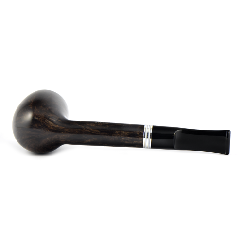 Трубка Savinelli Bianca - Smooth 703 (фильтр 9 мм)-3