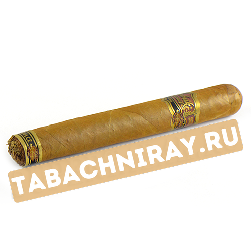 Сигара Drew Estate - Tabak Especial - Toro MEDIO (1 шт.)