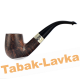 Трубка Peterson Aran - Nickel - 69 P-Lip (БЕЗ фильтра)