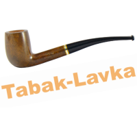 трубка Savinelli Petit Brown - 112 (без фильтра)