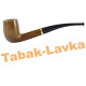 трубка Savinelli Petit Brown - 112 (без фильтра)