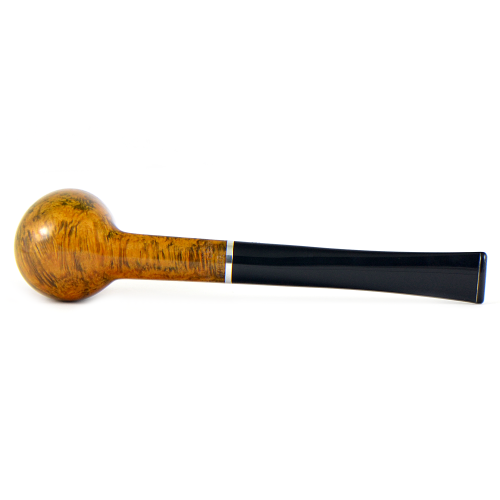 Трубка Stanwell Amber Light Polished 29 (без фильтра )-1