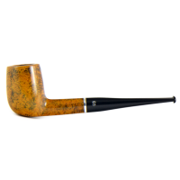 Трубка Stanwell Amber Light Polished 29  (без фильтра )