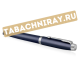 Ручка Роллерная PARKER - IM Core T321 - Matte Blue CT F (1931661)