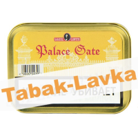 Табак Samuel Gawith - Palace Gate (Банка 50 гр)