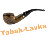 Трубка Peterson Dublin Filter 999 P-Lip (фильтр 9 мм)