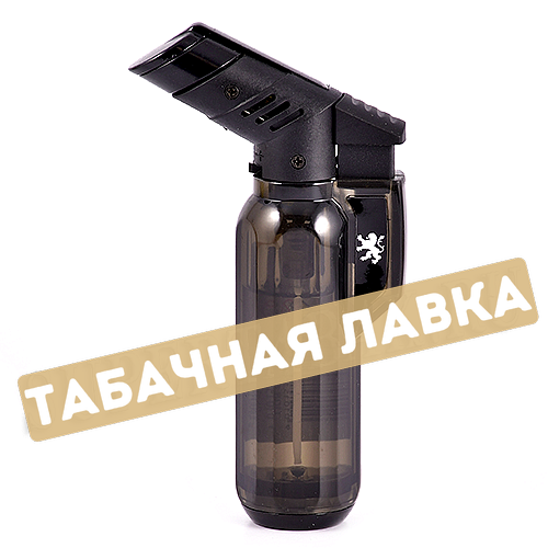 Зажигалка Faro (Газовая) 41001 - Turbo