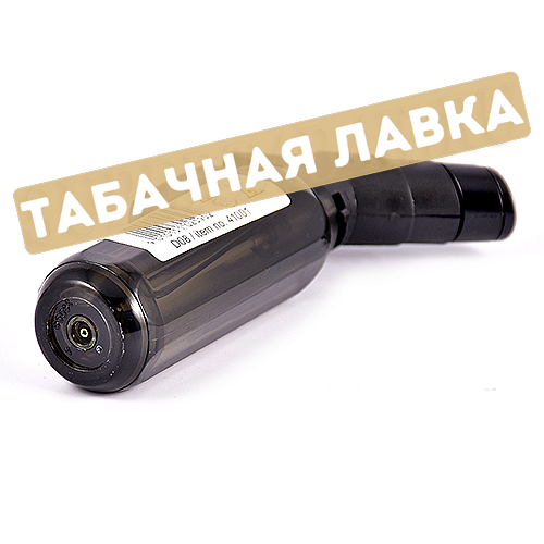 Зажигалка Faro (Газовая) 41001 - Turbo-2