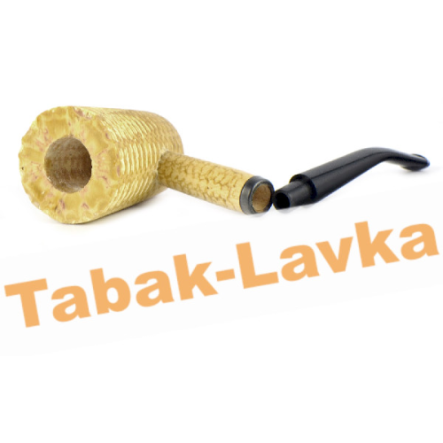 Трубка Missouri Meerschaum - 212 (Bent)-1