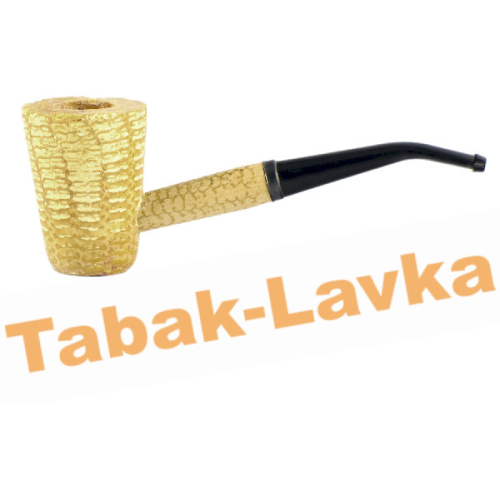 Трубка Missouri Meerschaum - 212 (Bent)