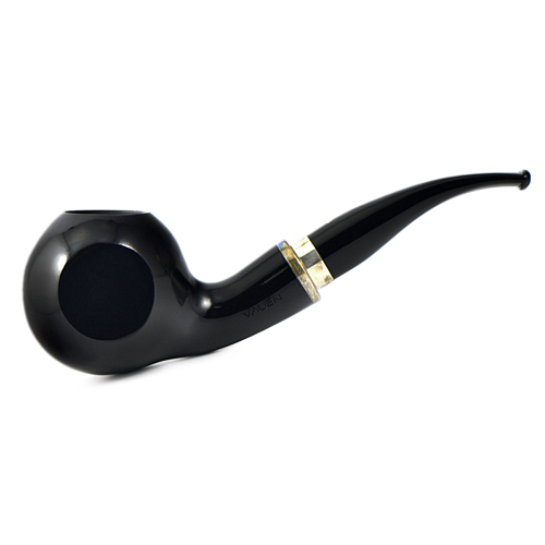 Трубка Vauen Pipe of Year (Jahrespfeife) - 2022 S (фильтр 9 мм)