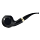 Трубка Vauen Pipe of Year (Jahrespfeife) - 2022 S (фильтр 9 мм)