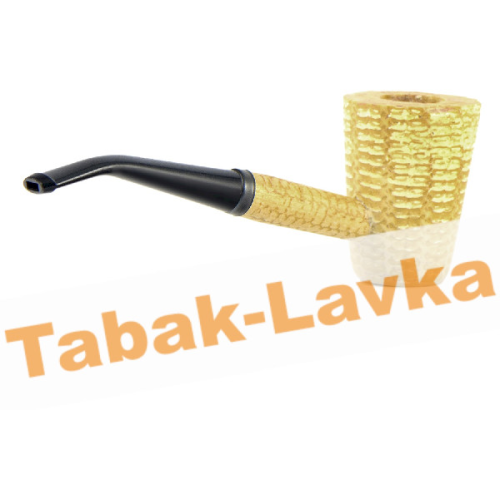 Трубка Missouri Meerschaum - 212 (Bent)-2