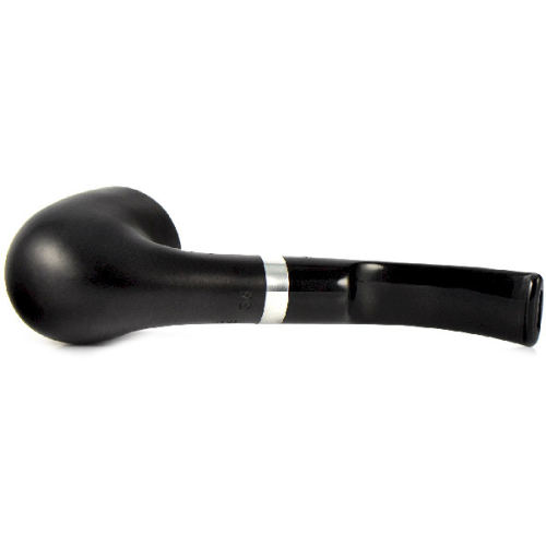 Трубка Gasparini Meerschaum 36 (фильтр 9 мм)-2