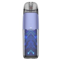 POD-система Vaporesso Luxe Q2 SE - Digital Blue