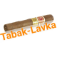 Сигара Romeo y Julieta Wide Churchill 1 шт