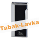 Зажигалки Lubinski Milano 585-5 Black