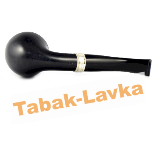 Трубка Vauen - De Luxe - DL08N (фильтр 9 мм)-6