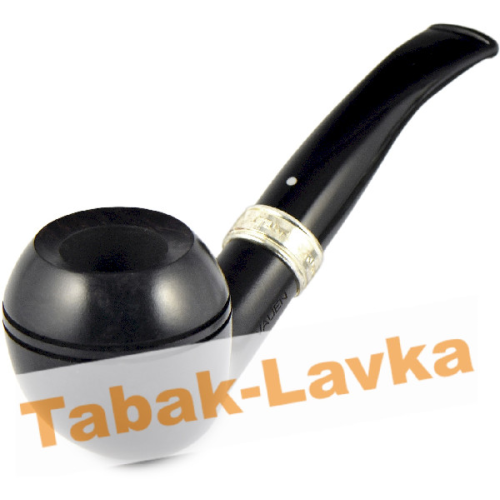 Трубка Vauen - De Luxe - DL08N (фильтр 9 мм)-1