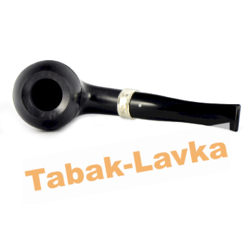 Трубка Vauen - De Luxe - DL08N (фильтр 9 мм)-5