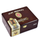 Сигара Alec Bradley - Medalist - Robusto (1шт.)