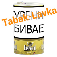 Табак Eastwood - Vanilla (Банка 100 гр)