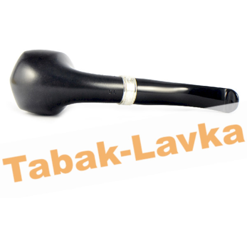 Трубка Vauen - De Luxe - DL06L (фильтр 9 мм)-6