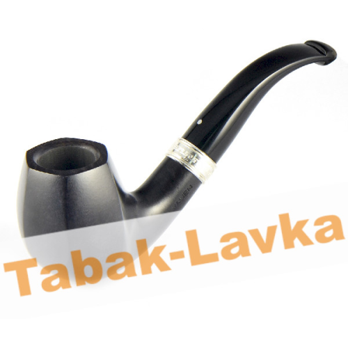 Трубка Vauen - De Luxe - DL06L (фильтр 9 мм)-1