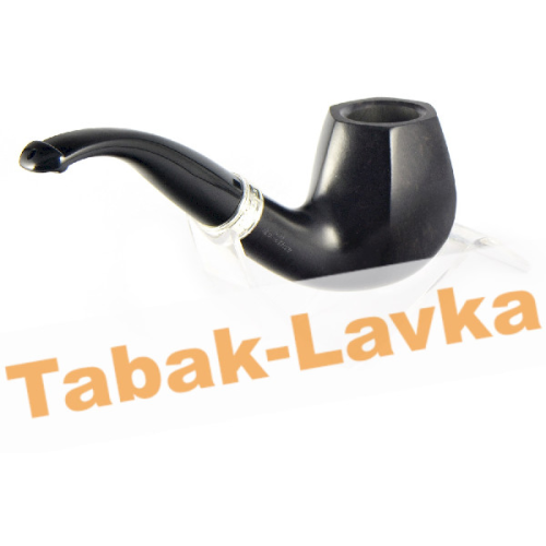 Трубка Vauen - De Luxe - DL06L (фильтр 9 мм)-3