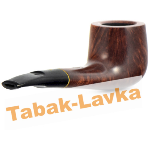 Трубка Savinelli Lolita - Smooth № 2 (6 мм фильтр)-1