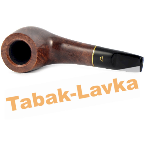 Трубка Savinelli Lolita - Smooth № 2 (6 мм фильтр)-3