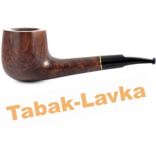 Трубка Savinelli Lolita - Smooth № 2 (6 мм фильтр)