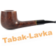 Трубка Savinelli Lolita - Smooth № 2 (6 мм фильтр)