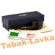 трубка Savinelli Mega - BrownBlast 315 (фильтр 9 мм)