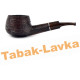 трубка Savinelli Mega - BrownBlast 315 (фильтр 9 мм)