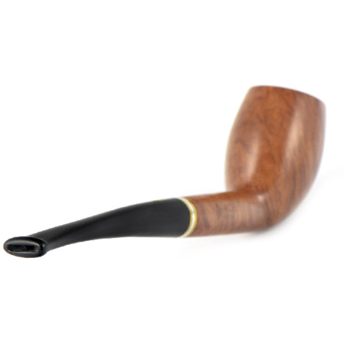 трубка Savinelli Petit Natural - 402 (без фильтра)-1