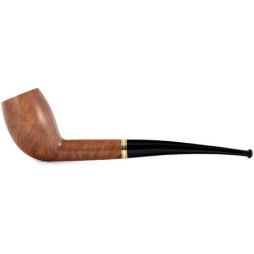 трубка Savinelli Petit Natural - 402 (без фильтра)