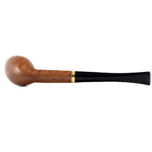 трубка Savinelli Petit Natural - 402 (без фильтра)-3