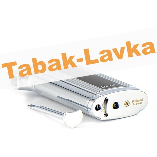 Зажигалка трубочная Caseti CA-250 B (4) Sale !!!-1