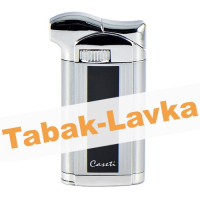 Зажигалка трубочная Caseti CA-250 B (4) Sale !!!