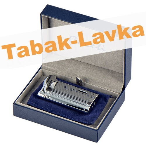 Зажигалка трубочная Caseti CA-250 B (4) Sale !!!-2