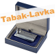 Зажигалка трубочная Caseti CA-250 B (4) Sale !!!