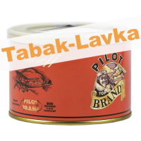 Табак Vorontsoff Pilot Brand №66 Roll Cake (100 гр)