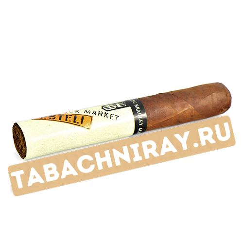 Сигара Alec Bradley - Black Market - Esteli - Gordo (1шт.)