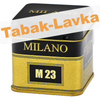 Табак для кальяна Milano Gold - M23 Питахайя (Банка 25 гр)