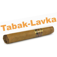 Сигара Drew Estate - Tabak Especial - Robusto MEDIO (1 шт.) SALE !!!